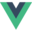 largescreen.pages.dev favicon